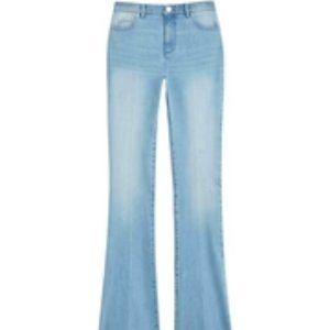 etcetera KENT Flare Jeans